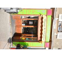 voyage et elegance.JPG